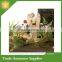 Fairy Angel Life Size Resin Statues Customizable Resin Figurine                        
                                                Quality Choice