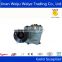 Heavy truck Hydraulic gearbox pto /Powful transmission power pto /gearbox speed increaser PTO 13710