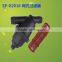 filter for drip irrigation , filter for greenhouse irrigation