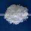 POLYESTER STAPLE FIBER PRODUCTION LINE,PSF plant,polyester filber production line