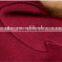 Autumn Winter Warm Gloves Finger Touch Screen For Hand Protection
