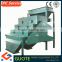 CTB high intensity wet magnetic separator for iron ore mining equipment manufacturers