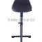 Top consumable products antique computer lab stool chair
