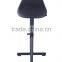 Newest 2016 hot products standard size lab stool chair