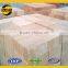 China supplier refreactory clay brick thin fire brick chamotte fire Brick