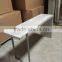 console table modern design living room design