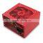 80 plus computer power supply 450W