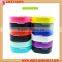 Sport Wrist Watproof Silicone watch