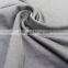 7540D clothes spandex lace wedding dresses milk fiber polyester cotton fabric