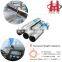 astm a106 gr.b galvanized steel pipe/galvanized steel conduit pipe