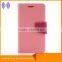 Products Made In South Korea For Sony Xperia X Performance Case Cover