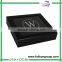 Factory direct sale cement color shadow box frames