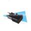 Manufacturer Direct Travel Battery charger With data Cable Perfect Fit For Micro Phone
