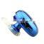 Super mini wireless best bluetooth v.0 3 earphone headphones headset for small ears of best price