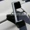 OEM Special Design Cradle - Compatible with All Smartphones Car Air Vent Phone Holder