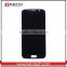 New Product for Samsung Galaxy S6 Phone LCD Screen, LCD Display with Touch Digitizer for Samsung Galaxy S6 Manufacturer in China