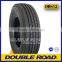 Wholesale Prices Factory 11r22.5 Tyre for Truck