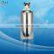 China water filter factory ultrafiltration Resin Kitchen Small Housing Water Filter