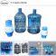 Good Market 5 gallon water bottle perform / 5 gallon pet preform for beverage line