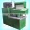 Functional Grafting Test Bench ,CRI-J