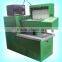 GRAFTING ,CRI-J High Pressure Common Rail Test Bench,from haiyu