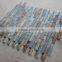 decorative stone for walls,3D Decoration Wall Natural Slate Stone