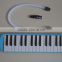 Good Quality Factory 32 Keys Melodica Set Musical Instruments