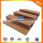 Guangzhou modern exterior wall cladding building materials
