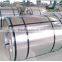 Base Metal of Galvanized Steel With Prepainted Coils for Tdx51d, Tsgcc