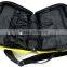 2014 Reliable China Manufacturer first aid kit trauma Bag