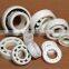 high quality Ceramic bearing CIXI HOTO