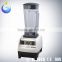 OTJ-010 GS CE UL ISO mini small cooler food dry electric blender