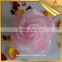 brand high quality candle wedding ceremony gift supplies craft candle