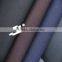 SDL22986 Promotion ready made 2017 discounted high quality fabric for cheap uniform fabric