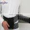 Back Support Belt Brace Pain Relief Double Pull Magnetic Lumbar