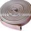 roll up agriculture canvas fire hose fabric