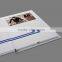 2015 Newest product lcd video book