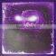 Surfloor led liquid tile,decorative vinyl tiles