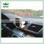 TS-VPH05B Universal Air Vent car phone holder cell phone holder factory price car mobile phone holder