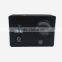 Original Ultra HD 4K Video 170 Degrees Wide Angle Sports Camera 2-inch Screen 1080P 60FPS Action Camera
