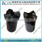high quality Rock bits Furnace tapping tools R25 R38