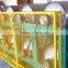 Newest Technology 3 roll rubber Calender machine rubber cooling machine