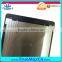 Newest design For iPad pro laptop lcd touch screen digitizer replacement assembly display screen