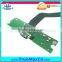 Cheap Charger Connector for Nokia Lumia 720, Replacement for Nokia Lumia 720 Charger plug in connector flex cable