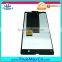  China gold supplier LCD touch screen for Sony Xperia Z L36H digitizer assembly