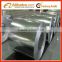 Alumzinc Steel Aluminum Zinc Alloyed Steel Coil Steel Sheet