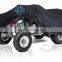 210D Sand Beach Car Cover