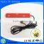 2400-2500MHZ window paste antenna high gain wifi antenna in china