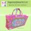 Custom PET non woven bag
