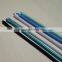 CH-FY-23 Lighting Gooseneck Flexible Metal Tubes